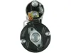 Starter 12 V 1,1 kW AS-PL S0453 Bild Starter 12 V 1,1 kW AS-PL S0453