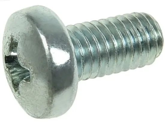 Reparatursatz, Generator AS-PL ARS6039S Bild Reparatursatz, Generator AS-PL ARS6039S