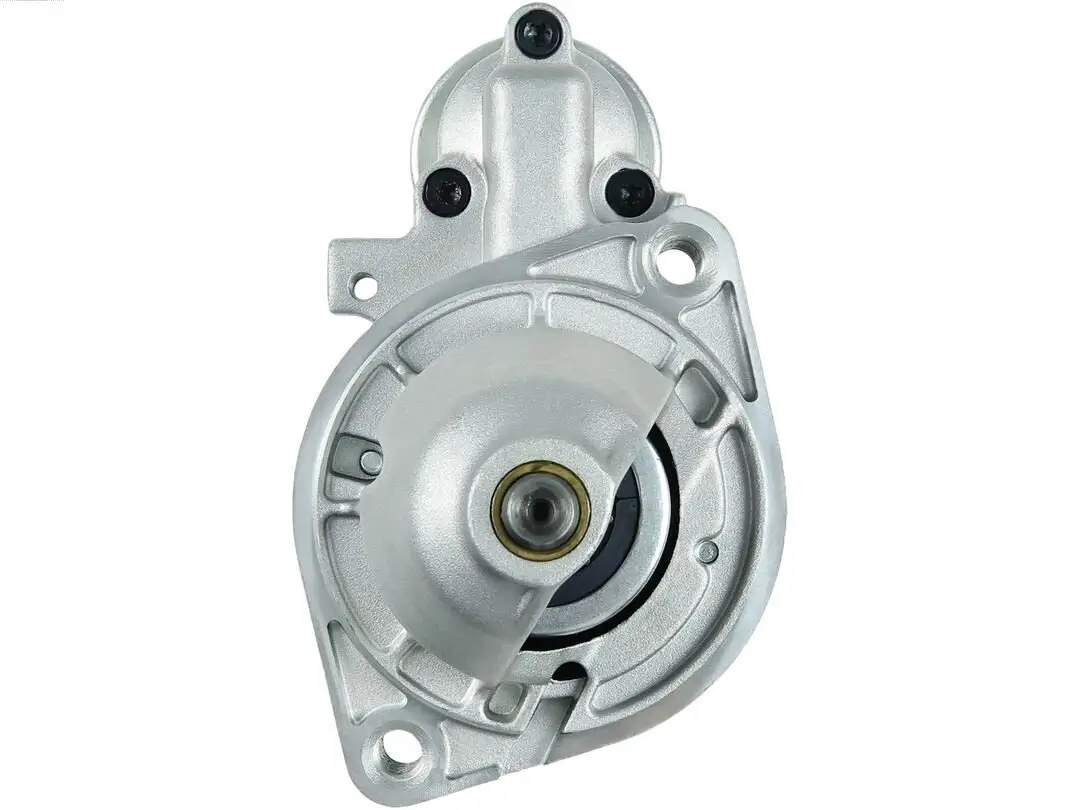 Starter 12 V 1,2 kW AS-PL S0087