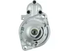 Starter 12 V 1,2 kW AS-PL S0087 Bild Starter 12 V 1,2 kW AS-PL S0087