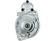 Starter 12 V 1,2 kW AS-PL S0087