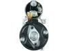 Starter 12 V 1,2 kW AS-PL S0087 Bild Starter 12 V 1,2 kW AS-PL S0087