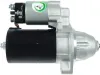 Starter 12 V 1,2 kW AS-PL S0087 Bild Starter 12 V 1,2 kW AS-PL S0087