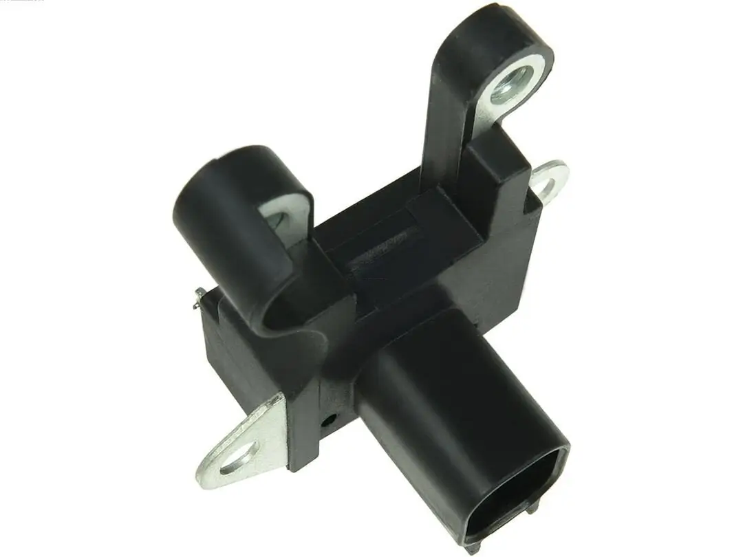 Generatorregler 12 V AS-PL ARE6152S
