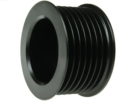 Generator 12 V AS-PL A6475(DENSO) Bild Generator 12 V AS-PL A6475(DENSO)