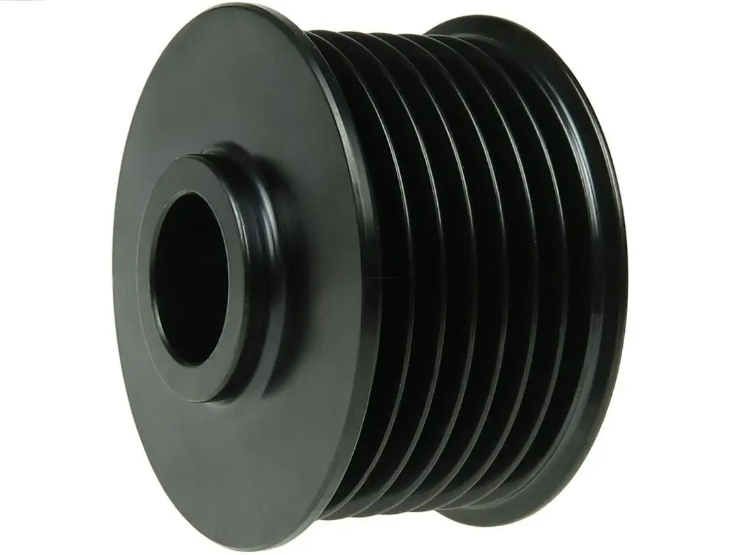 Generator 12 V AS-PL A6486(DENSO)