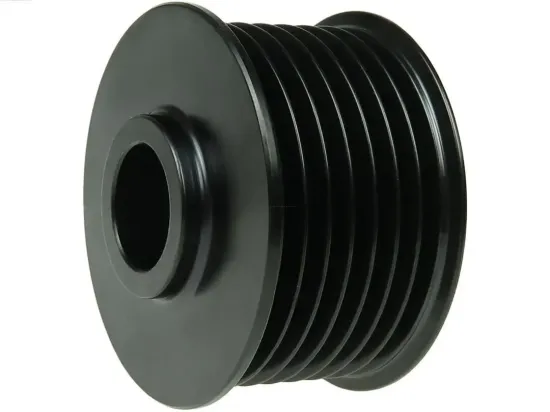 Generator 12 V AS-PL A6486(DENSO) Bild Generator 12 V AS-PL A6486(DENSO)