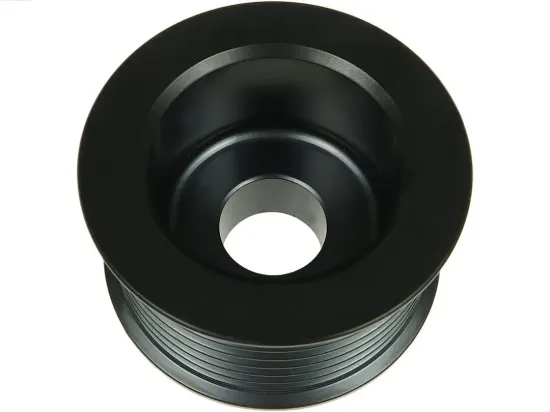 Generator 12 V AS-PL A6486(DENSO) Bild Generator 12 V AS-PL A6486(DENSO)