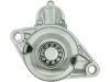 Starter 12 V 1,1 kW AS-PL S0567PR Bild Starter 12 V 1,1 kW AS-PL S0567PR