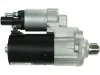 Starter 12 V 1,1 kW AS-PL S0567PR Bild Starter 12 V 1,1 kW AS-PL S0567PR