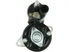 Starter 12 V 1,1 kW AS-PL S0567PR Bild Starter 12 V 1,1 kW AS-PL S0567PR
