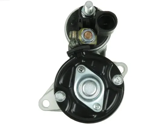Starter 12 V 1,1 kW AS-PL S0567PR Bild Starter 12 V 1,1 kW AS-PL S0567PR