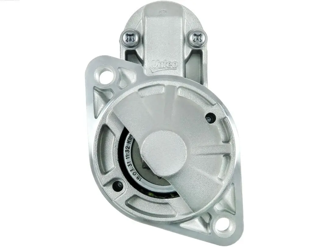 Starter 12 V 1,2 kW AS-PL S3103(VALEO)