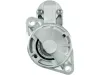Starter 12 V 1,2 kW AS-PL S3103(VALEO)