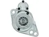 Starter 12 V 1,4 kW AS-PL S0655S