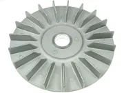 Generator 12 V AS-PL A4025ER