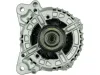 Generator 12 V AS-PL A0533PR