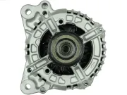 Generator 12 V AS-PL A0533PR