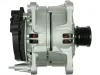 Generator 12 V AS-PL A0533PR Bild Generator 12 V AS-PL A0533PR