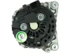 Generator 12 V AS-PL A0533PR Bild Generator 12 V AS-PL A0533PR