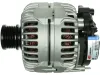 Generator 12 V AS-PL A0533PR Bild Generator 12 V AS-PL A0533PR