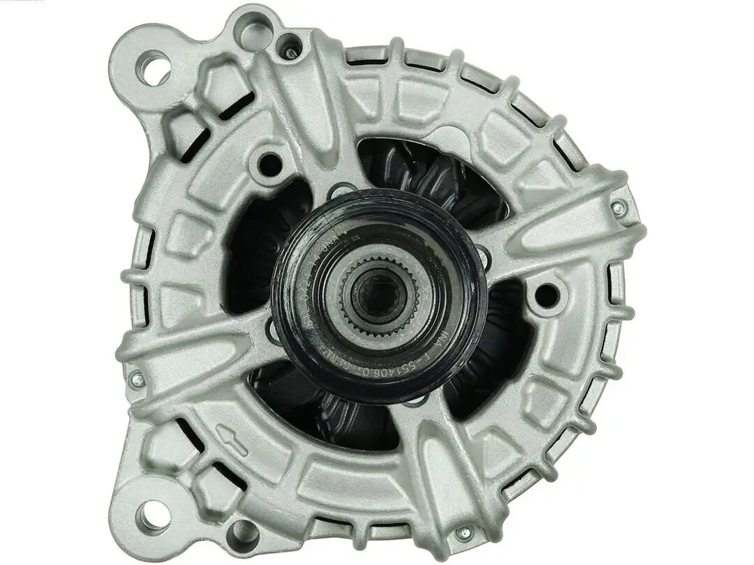 Generator 12 V AS-PL A0607PR