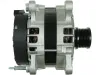 Generator 12 V AS-PL A0607PR Bild Generator 12 V AS-PL A0607PR