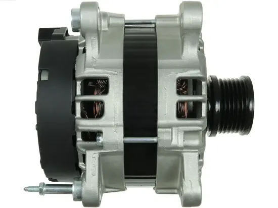 Generator 12 V AS-PL A0607PR Bild Generator 12 V AS-PL A0607PR