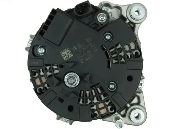 Generator 12 V AS-PL A0607PR Bild Generator 12 V AS-PL A0607PR