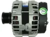 Generator 12 V AS-PL A0607PR Bild Generator 12 V AS-PL A0607PR
