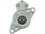 Starter 12 V 1,6 kW AS-PL S6265S