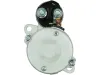 Starter 12 V 1,6 kW AS-PL S6265S Bild Starter 12 V 1,6 kW AS-PL S6265S