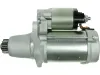 Starter 12 V 1,6 kW AS-PL S6265S Bild Starter 12 V 1,6 kW AS-PL S6265S