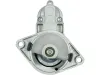 Starter 12 V 0,9 kW AS-PL S0658PR Bild Starter 12 V 0,9 kW AS-PL S0658PR
