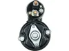 Starter 12 V 0,9 kW AS-PL S0658PR Bild Starter 12 V 0,9 kW AS-PL S0658PR