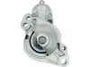 Starter 12 V 1,4 kW AS-PL S0610PR Bild Starter 12 V 1,4 kW AS-PL S0610PR