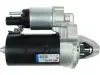 Starter 12 V 1,4 kW AS-PL S0610PR Bild Starter 12 V 1,4 kW AS-PL S0610PR