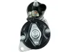 Starter 12 V 1,4 kW AS-PL S0610PR Bild Starter 12 V 1,4 kW AS-PL S0610PR