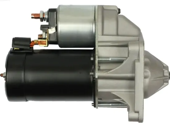 Starter 12 V 1,1 kW AS-PL S3073 Bild Starter 12 V 1,1 kW AS-PL S3073