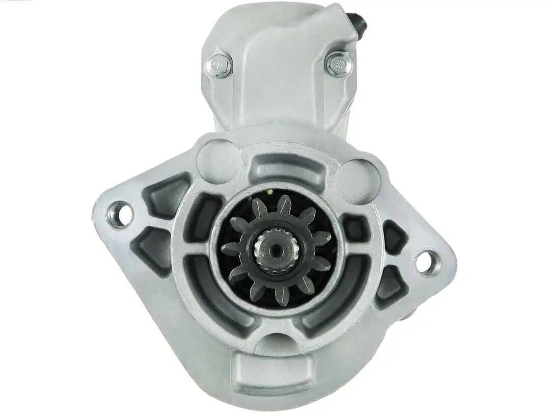 Starter 12 V 2,7 kW AS-PL S6264S