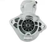 Starter 12 V 2,7 kW AS-PL S6264S