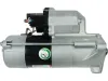 Starter 12 V 2,7 kW AS-PL S6264S Bild Starter 12 V 2,7 kW AS-PL S6264S
