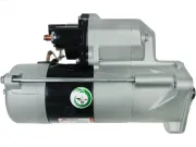 Generatorfreilauf AS-PL AFP5007(INA)