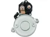 Starter 12 V 2,7 kW AS-PL S6264S Bild Starter 12 V 2,7 kW AS-PL S6264S