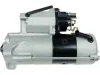 Starter 12 V 2,7 kW AS-PL S6264S Bild Starter 12 V 2,7 kW AS-PL S6264S
