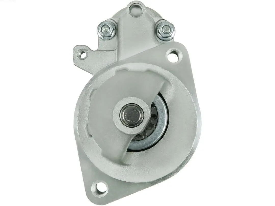 Starter 12 V 1,8 kW AS-PL S6210S