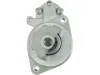 Starter 12 V 1,8 kW AS-PL S6210S Bild Starter 12 V 1,8 kW AS-PL S6210S