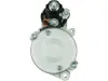 Starter 12 V 1,8 kW AS-PL S6210S Bild Starter 12 V 1,8 kW AS-PL S6210S