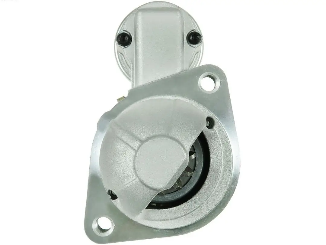 Starter 12 V 1,2 kW AS-PL S3162S
