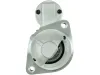 Starter 12 V 1,2 kW AS-PL S3162S